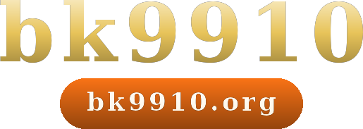 bk9910 logo