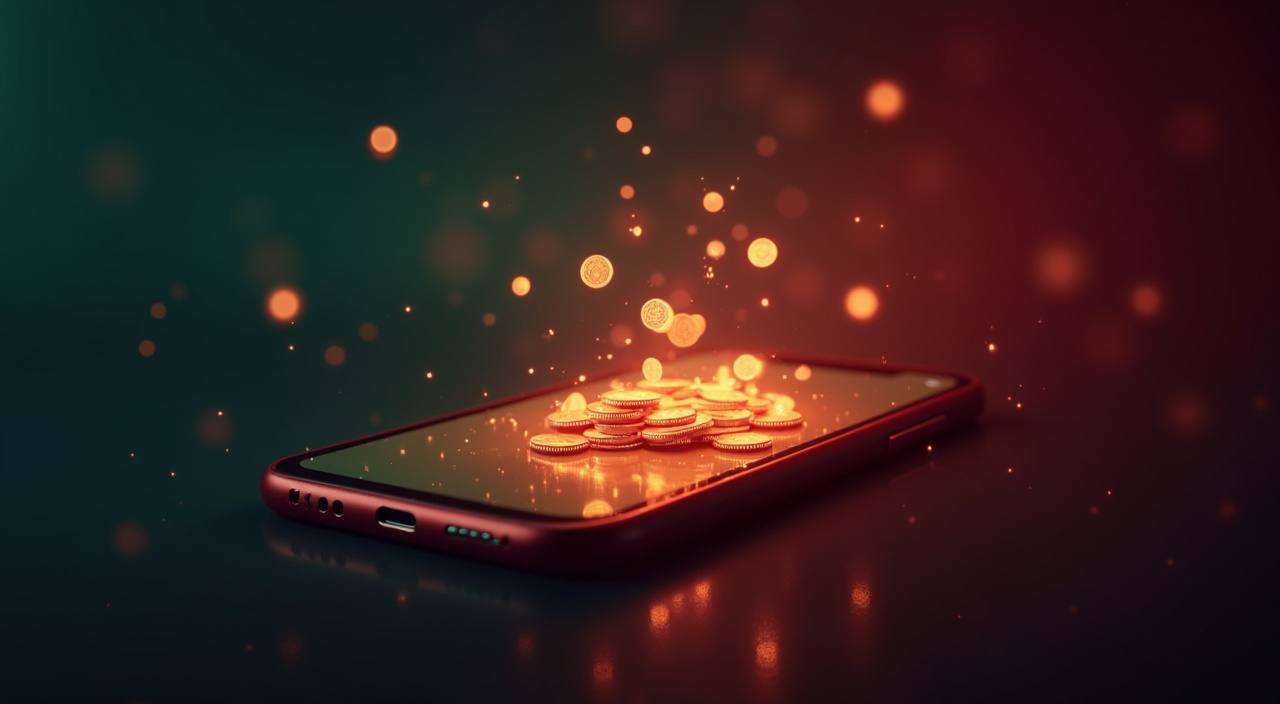 bk9910 mobile gaming